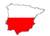 GUAGUAS MUNICIPALES - Polski